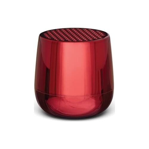 Портативные колонки LEXON China At AliExpress