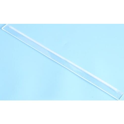 Drum Cleaning Blade Rubber for Canon 6555i 6565i 6575i 8085 8095 8105 8205 8285 8295 6055 6065 6075 6255 6265 6275 FL3-6291-000