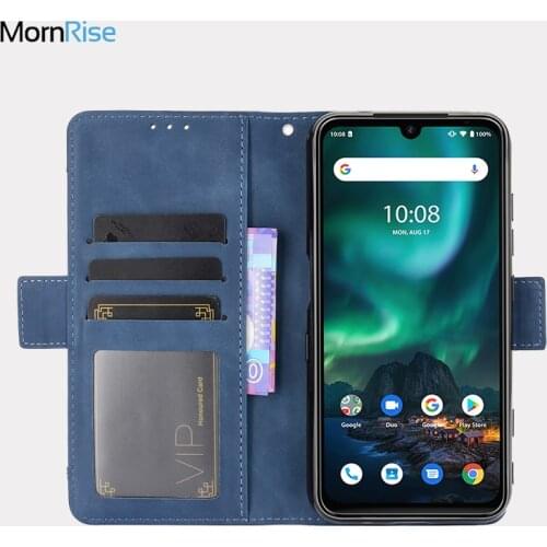 Чехлы для телефонов UMIDIGI Bison GT Mornrise China At AliExpress