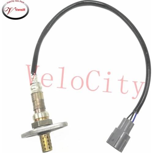 Downstream Oxygen Sensor O2 Sensor Fits 1996-2000 Toyota Mark II GX100 Part No# 89465-22240