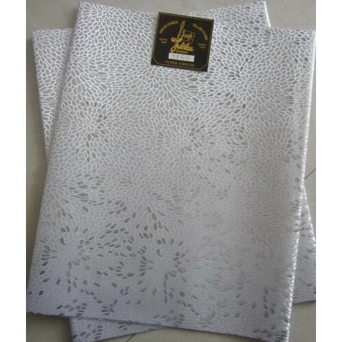 2016 LATEST DESIGN,SILVER HEADTIE,african headtie,Nigeria GELE,sego headtie,super jubilee quality headtie,wholesale price