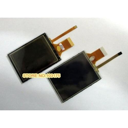 New LCD Screen Display for Sony DVD7 DVD91 DVD101 DVD105 DVD106 DVD108 + Touch