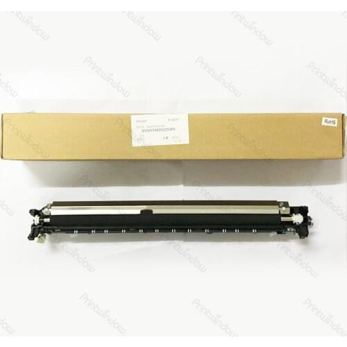 Original Transfer Unit for Sharp M5608N M5658N B4621R B5621R Transfer Assy