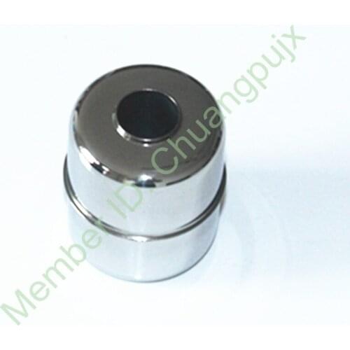 Water Level Control Apparatus Spare Part Floater