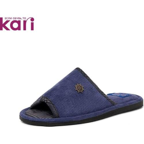 SMILE OF MISTER Footwear