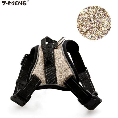 Harnesses T-MENG China