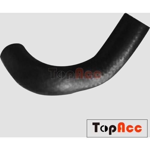 Pipe 6684862 Fits For Bobcat Parts Engine Hoses