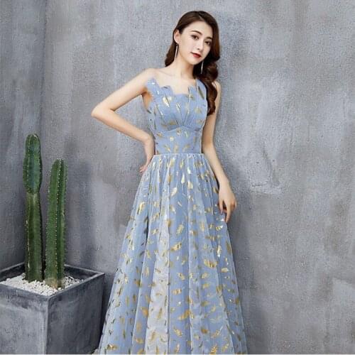 100%Polyester lace dress fabric sewing material for dress women sewing fabrics for DIY by hand decorative fabric clothing