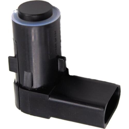 3U0919275A for VW Skoda Express NEW PDC Parking Sensor Parking Radar Car Detector Wireless Sensor Aparcamiento