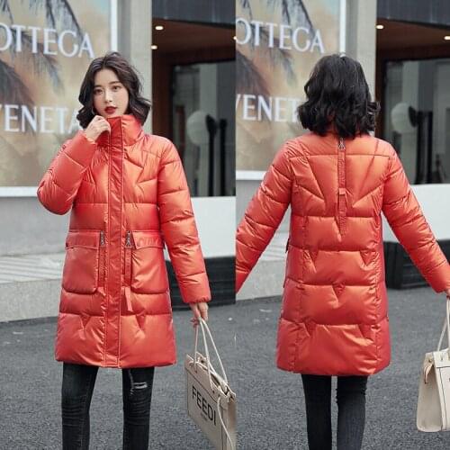 Fdfklak Women's Youth Jackets