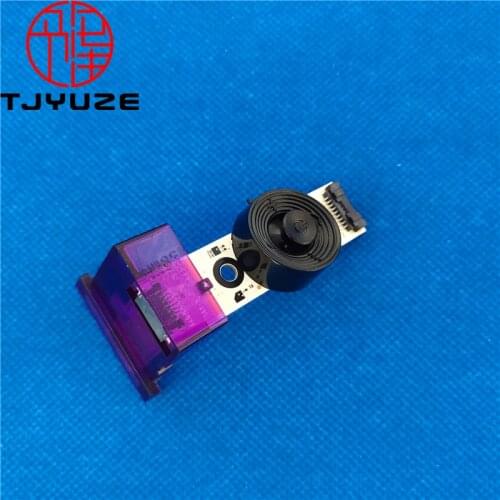 Good Test For Samsung LH65MEBPLGA LH65EDC Power Switch Button Board BN96-28752B BN41-02065A