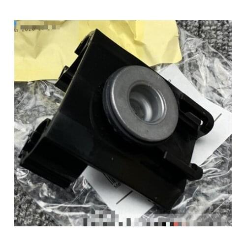 For BMW 1 Series F20 F21 F22 Positioning Clip Handbrake Line Buckle 3 Series F30 F35 316I 320i 328i 335