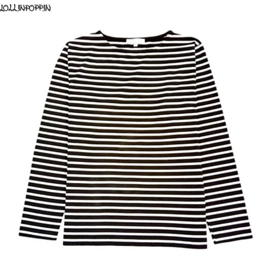 LOLLINPOPPIN Men's Underwear