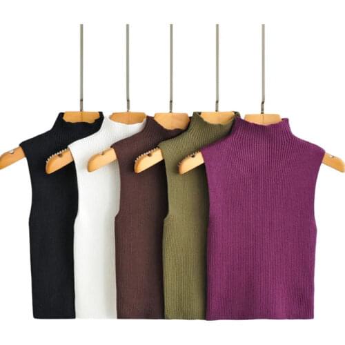 Женские короткие жилеты Nlzgmsj China At AliExpress