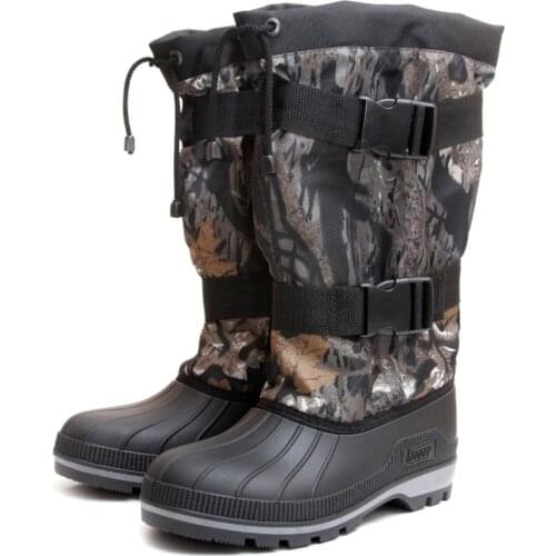 NORDMAN Waders