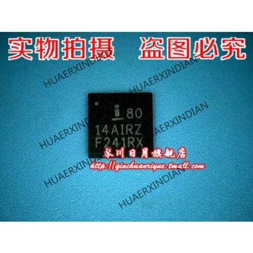 Brand new original ISL8014A ISL8014AIRZ High Quality