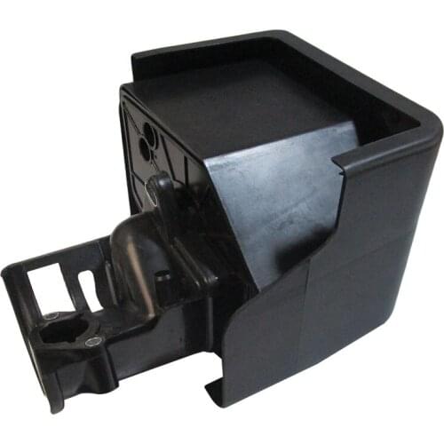 Fuel engine 188F/190F/190F 5-8KW GX390 / GX420 Pumping pump/Flower machine/Road machine/Finishing machine Gasoline power machine