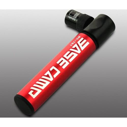 Велосипедные насосы Weimostar China At AliExpress