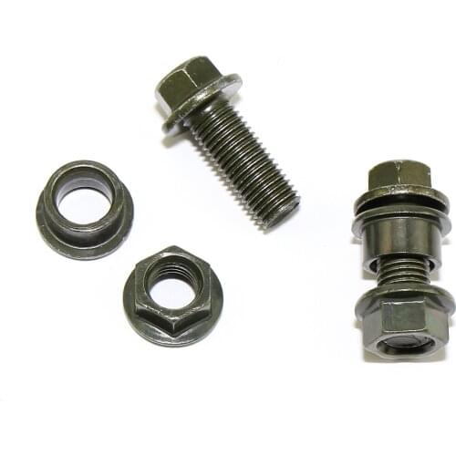Youcheng Motorcycle Stands