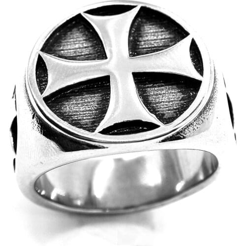 AMUMIU Women's Gold Rings