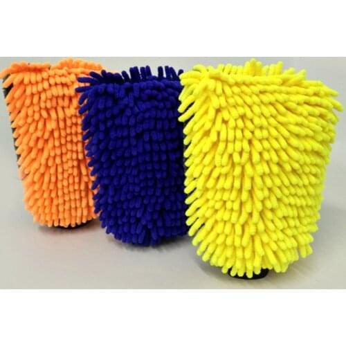 Салфетки из микрофибры для уборки ANENG China At AliExpress