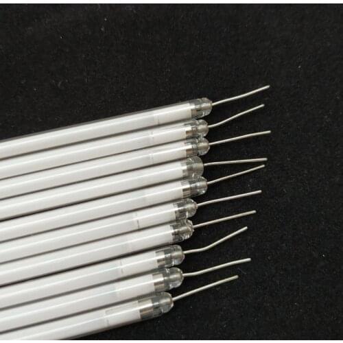 Free Shipping!!! 10PCS/Lot 22inch/21.6inch 486MM/487MM CCFL Lamp Tube Code Cathode Fluorescent Backlight