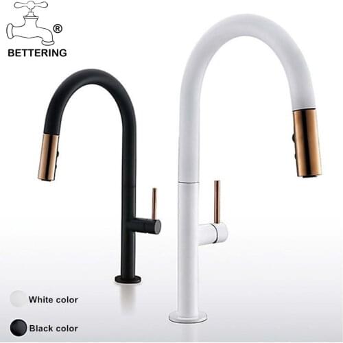 BETTERING Kitchen Goods