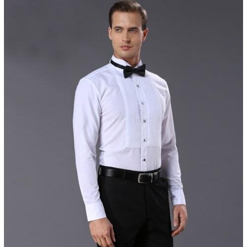 Diecaprle Wedding And Evening Dresses