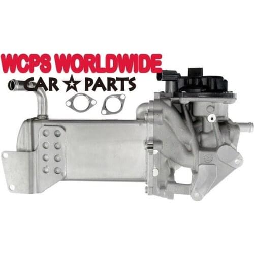 For vw amarok 2.0 tdi and Golf mk6/bitdi EGR Valve mv177g 03L131512BN 03L131512DL 03L131512AQ 700439 03L131512BN 83.929