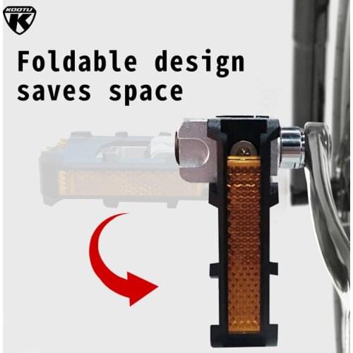 Складные велосипеды KOOTU China At AliExpress