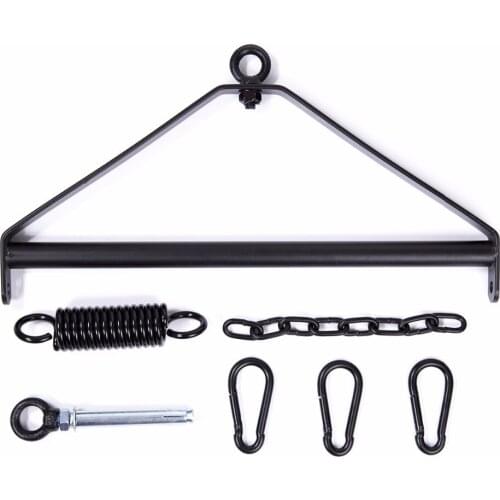 Firm spring bounce Swing Chair Adjustable height Tripod Hanging Love bondage restraint flirting accessories Couple game sex toy