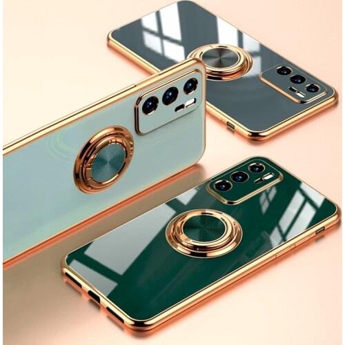 LOVECOM Huawei Mate 20 Pro Phone Cases China