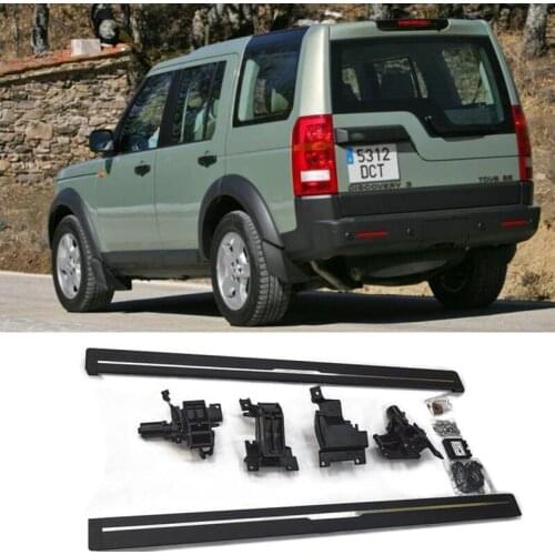 Накладки для авто LVZHIQI China At AliExpress