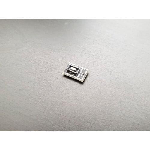 EFI Chip for Macbook Air 2012 BIOS EFI firmware password remove in seconds Solve Disabled or Locked Mac Easy install No solder