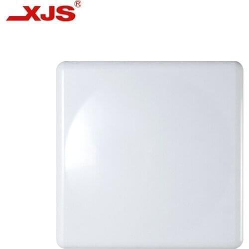 5150-5850MHz Wifi Directional Antenna Range High db 15 KM Wifi Antenna