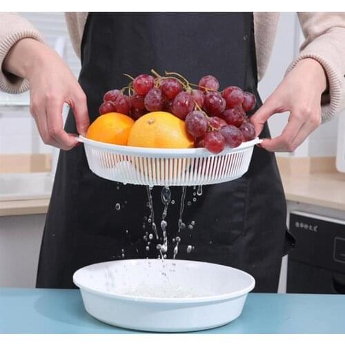 Пластиковые дуршлаги Nemobub China At AliExpress