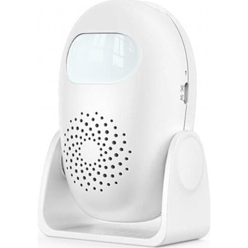 NEWCE Audio Intercoms