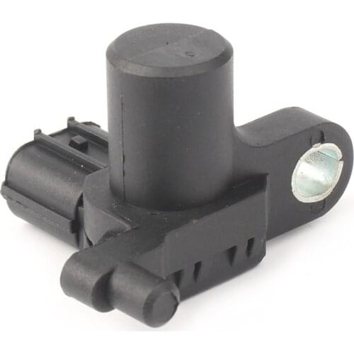 Car OEM Camshaft Cam Position Sensor 37840-PLC-006 37840-RJH-006 37840PLC005 For Honda Civic 2001-2003 2004 2005