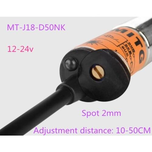 ABS Sensors Sbbowe China
