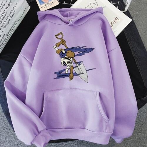 Sudaderas Womens Long Hoodies