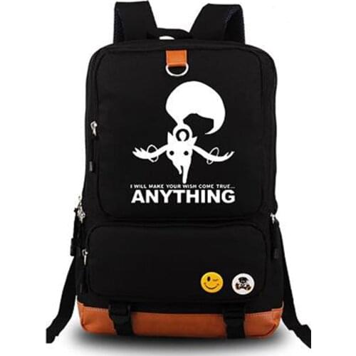 VVAOZU Briefcases-backpacks