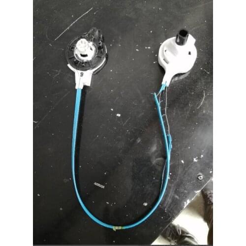 8112201-G08 Air conditioning panel cable for greatwall c30 c20r