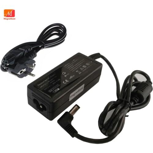 20V 2A Adapter For Bose Soundbar Solo 5 TV Sound Bar System Bluetooth Speaker for Companion 20 Multimedia Speaker DT20V-1.8C-DC