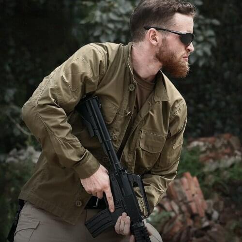 Мужские длинные рубашки AIFEIGEONLINE China At AliExpress