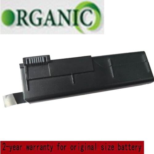 7.5V 6000MAH 45Wh Laptop Battery for Sagemcom B5566 21CR19/66-2 0B20-01FT0SM P/N:253673352