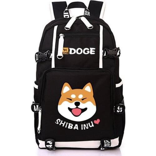 Baokeman Travel Bags