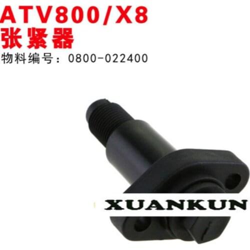 CFMOTO CF800/X8 Cylinder Head Tensioner ATV Motorcycle Accessories 0800-022400