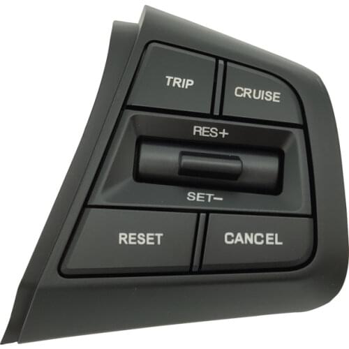 Direct Wind Steering Wheel Parts