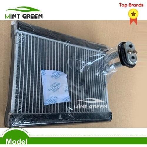 For NEW Evaporator Car air conditioner condenser Size 38X195X236.5MM JGPZ16061