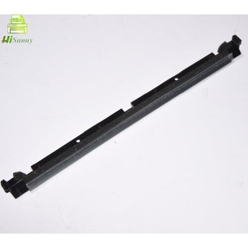 B065-3091 B0653091 B110-3091 B1103091 For Ricoh Aficio AF 1060 2060 1075 2075 MP6000 MP7000 MP8000 Developer Unit Entrance Seal